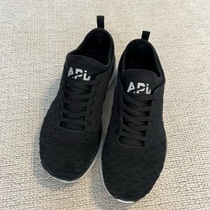 APL techloom phantom